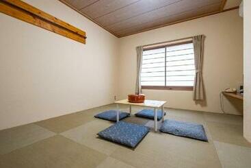 Hôtel Kawagutiko Station Inn / Vacation Stay 63733