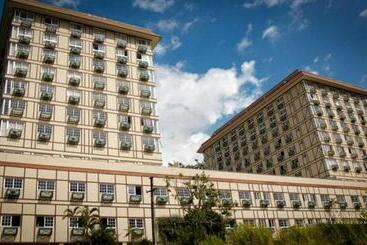 Apartamento Itaipava Granja Brasil