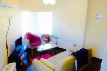 ホテル Dazaifu   Apartment / Vacation Stay 36942