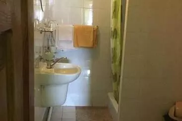 ペンション G Penzion