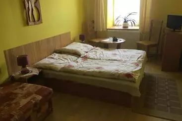 Pension G Penzion