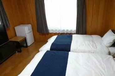 Pensionat Minpaku Nagashima Room5 / Vacation Stay 1034