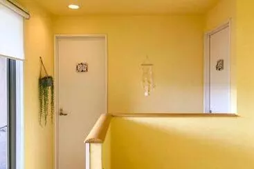 Pension Marinetown Aratta Vacation Stay 13299