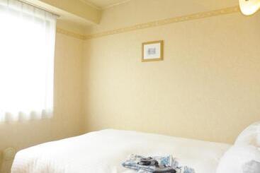 Yonezawa Hotel / Vacation Stay 14342