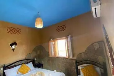 Auberge & Restaurant Agaudal
