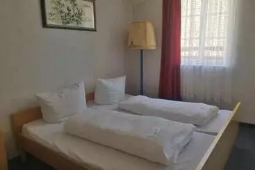 China Restaurant Hotel Lotus