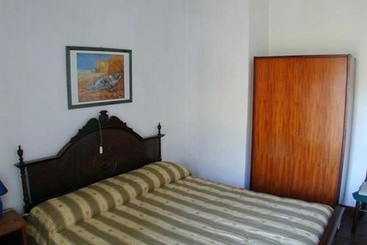 별장 Agriturismo Il Frantoio