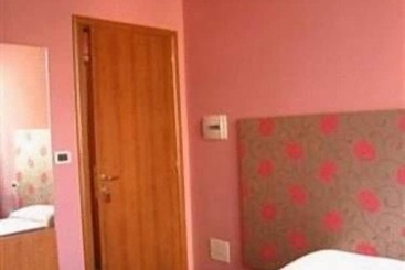 בית מלון כפרי Lavagnese