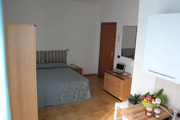 Residence Cassiodoro