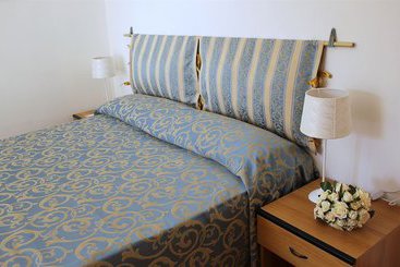 Residence Cassiodoro