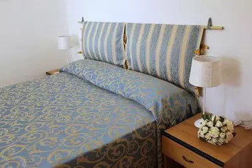 Residence Cassiodoro