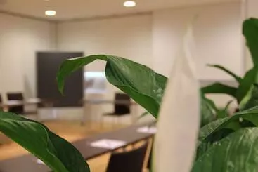 Hotel Restaurant Ochsen