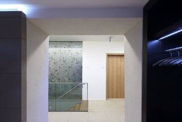 Hotel Restaurant Ochsen