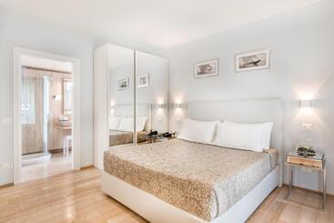 فندق Stella Della Versilia