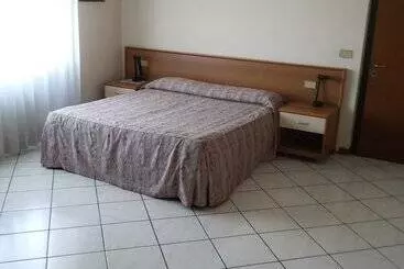 Residence La Fontana