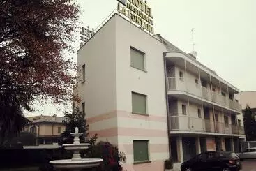 Residence La Fontana