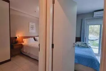 アパートホテル Alugar Na Riviera Hotel Ilha Da Madeira Resort