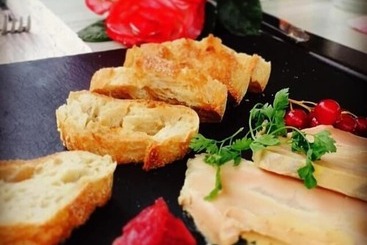 Logis Hotel La Grange Du Relais