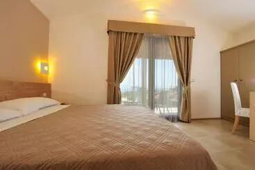 B&b Le Cale