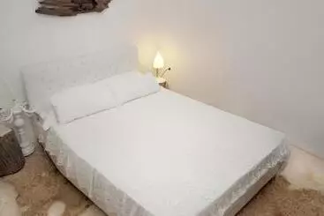Puntebianche B&b