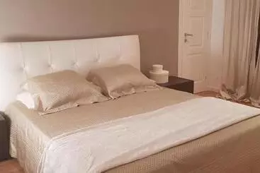 Bed and Breakfast Belmonte