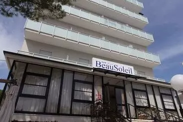 Hotel Beau Soleil