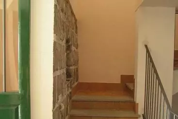 בית מלון כפרי Gli Ulivi Agriturismo