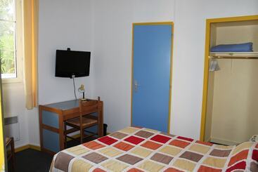 هتل Montilleul Villa Primrose