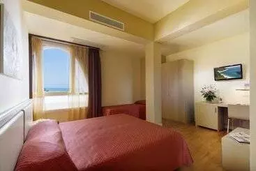 Hotelli San Francesco