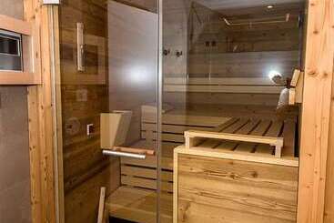 Hotel Citta Trüffel