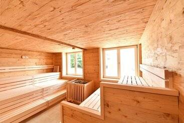 Land Gut Hotel Landgasthof Zur Rose