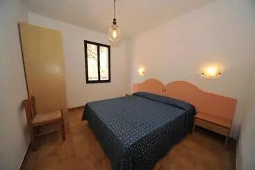 Casa Campanella Resort