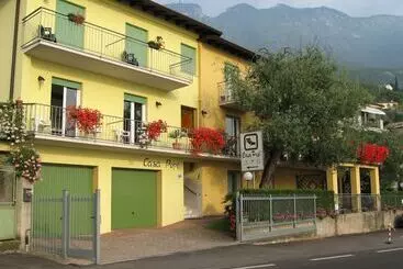 Casa Popi
