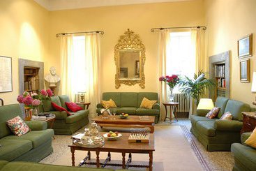 فندق La Tana Dell'istrice