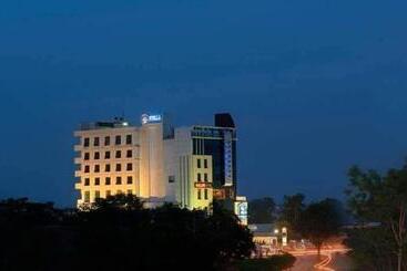 בית מלון כפרי Stella