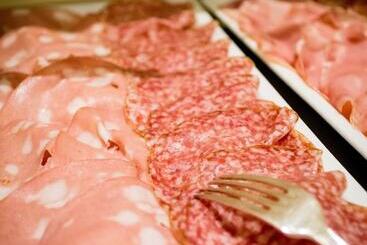 Windsor Merano Hotel & Suites