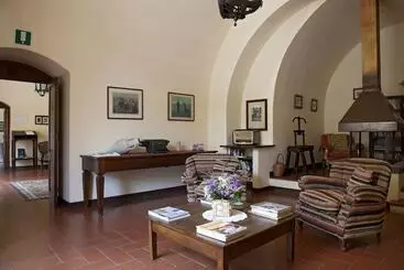 Il Granaio Dei Casabella