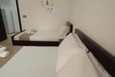 Pension Vila Anja