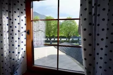 Majatalo Kúzelná špajza