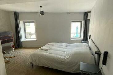 膳宿费 Laboutique2