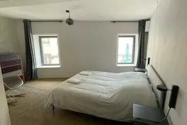 ペンション Laboutique2