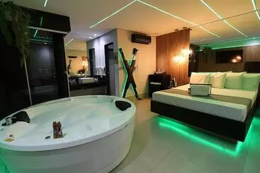 A2 Motel