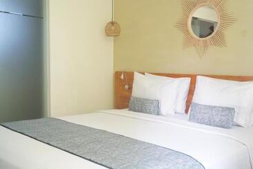 فندق Arana Suite