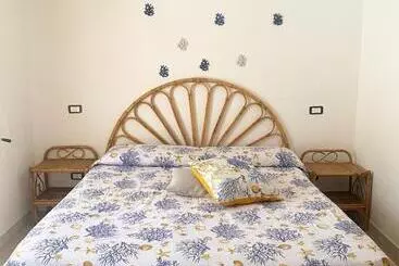B&b Giogió