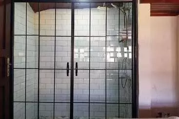 Hotelli Villa Citronella Boutique