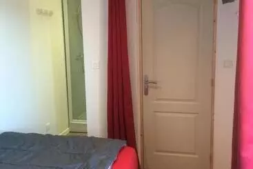 Bed & Breakfast In D Noi