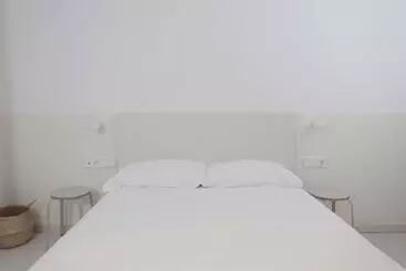 ホテル La Fonda B&b