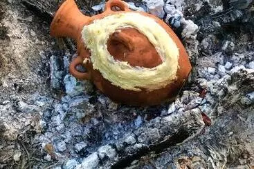 پانسیون Dar Yomma