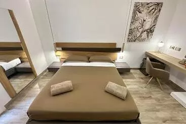B&b Altomare