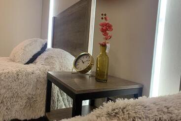 בית מלון כפרי La Grande Maison